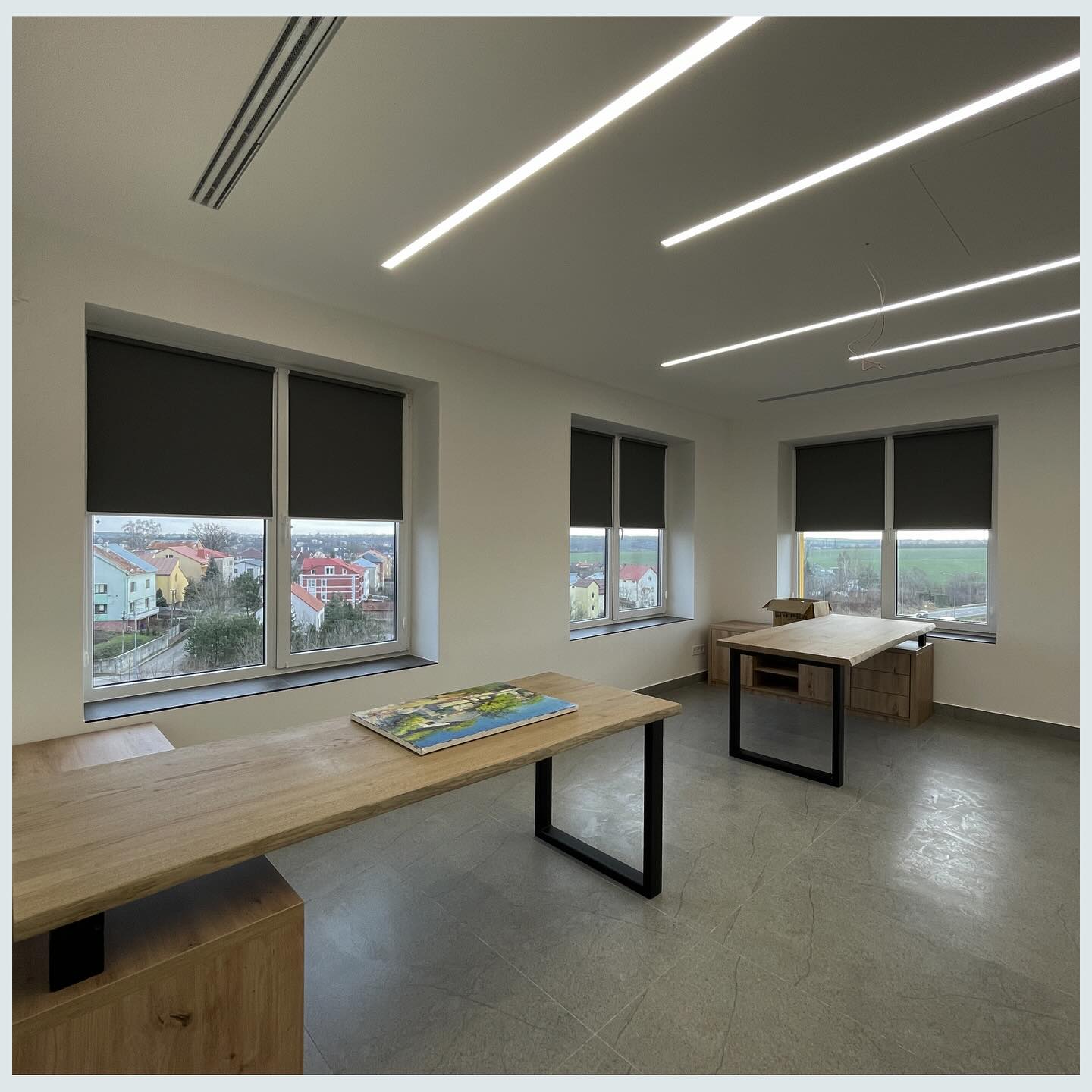 Blinds-CA | Blinds Canada: Buy Zebra and Blackout blinds online with fast delivery across Canada and the United States