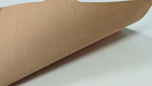 Vertical Blinds "Goa" - Dark Beige (Article - G1002)