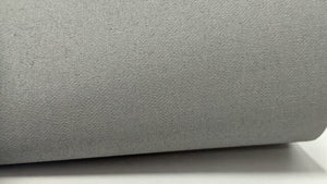 "Goa" Vertical Blinds – Dark Gray (SKU: G1057)