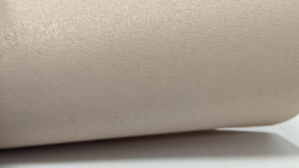"Goa" Vertical Blinds – Light Beige (SKU: G2040)