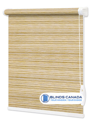Retro fabric blinds “Marakesh” (article MAR-16)