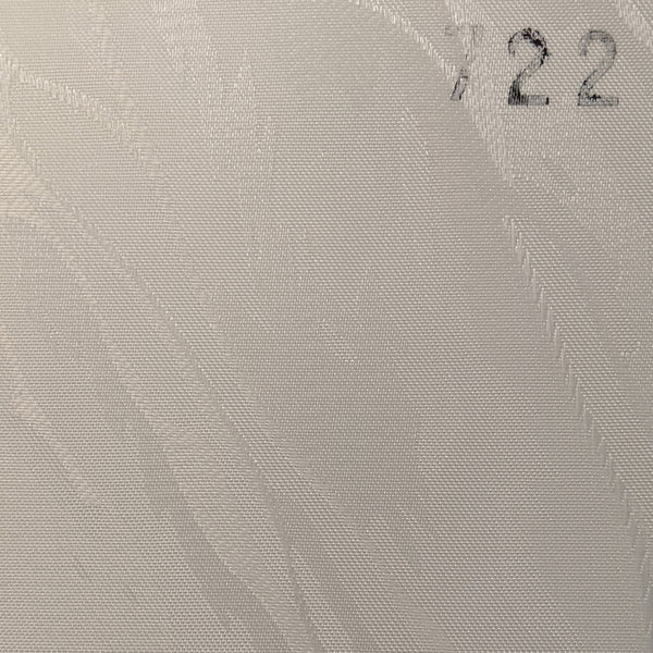 Vertical Blinds "Sandra" - Champagne Color (Article - SAN-722)